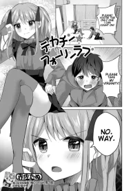 28448