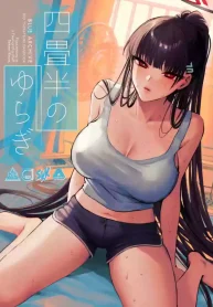 28450