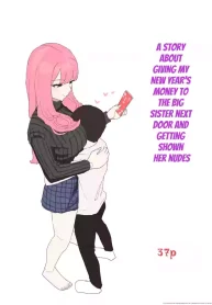 28454