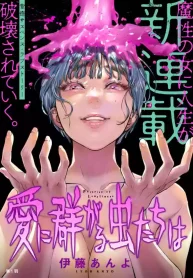 28516