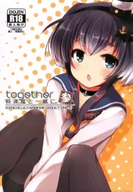 28628