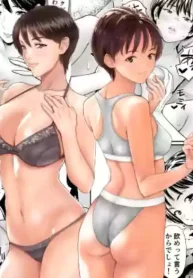 28630