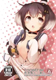 28644