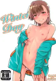 28664