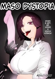 28676