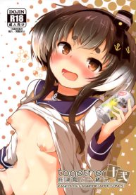 28710
