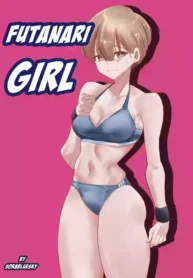 29002
