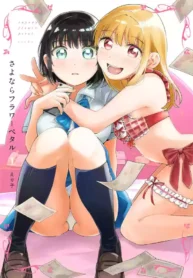 29004