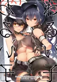 29020