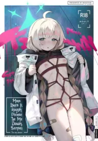 29024
