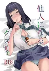 29030