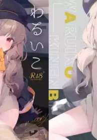 29044