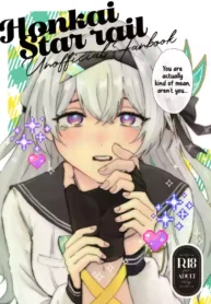 29050