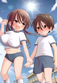 29062