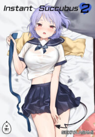 29125