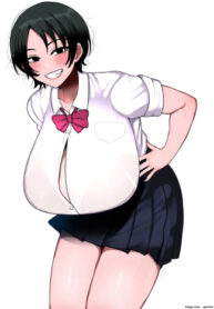 29176