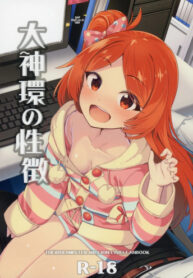 29261