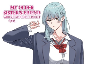 29287