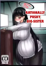 29341