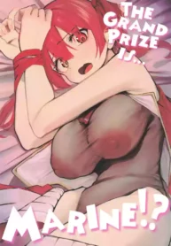 29363
