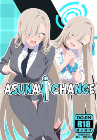 29415