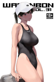 29469