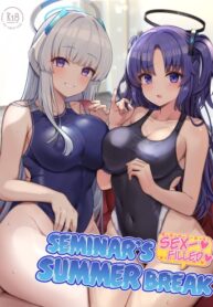 29540