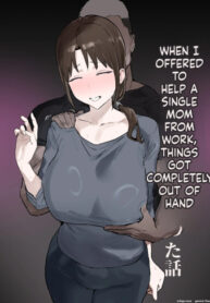 29613