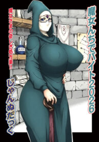29671