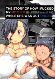 29679
