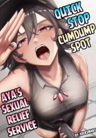 29727