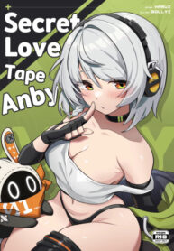 29749