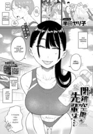29855