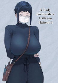 29896