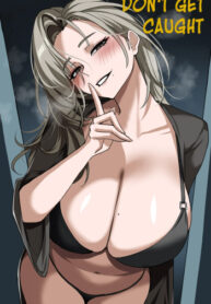 29898