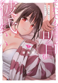 30078
