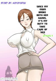 30088