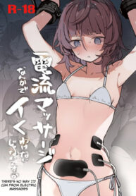 30106