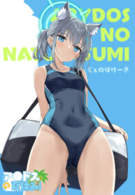 30144