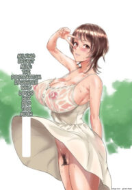 30160