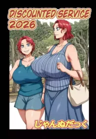 30218