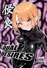 30232