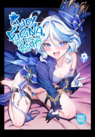 30441