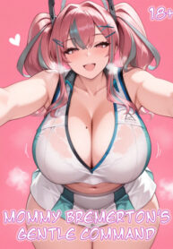 30649