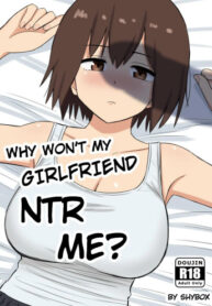 30699