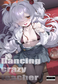 30705