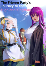 30715