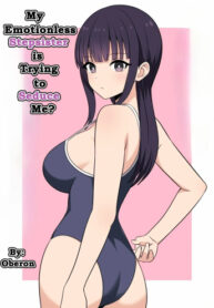 30735