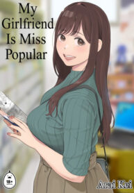 30747
