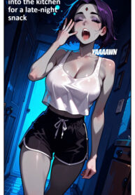 30793